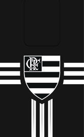 Flamengo Branco