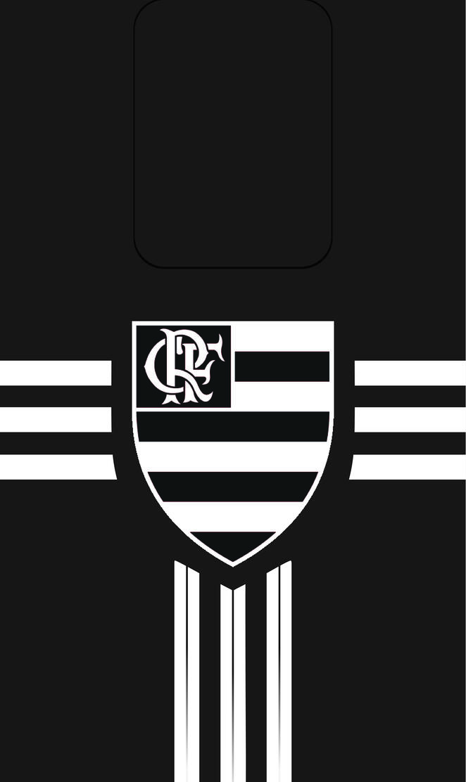 Flamengo Branco