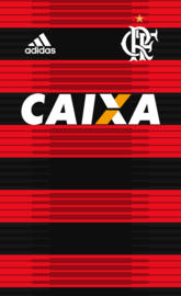 Flamengo 2019