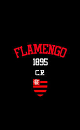 C R Flamengo