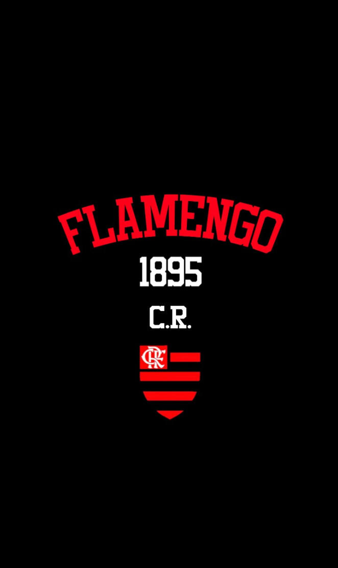 C R Flamengo