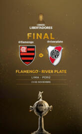 Final Unica Lima