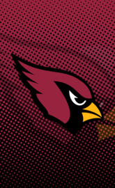 Arizona Cardinals