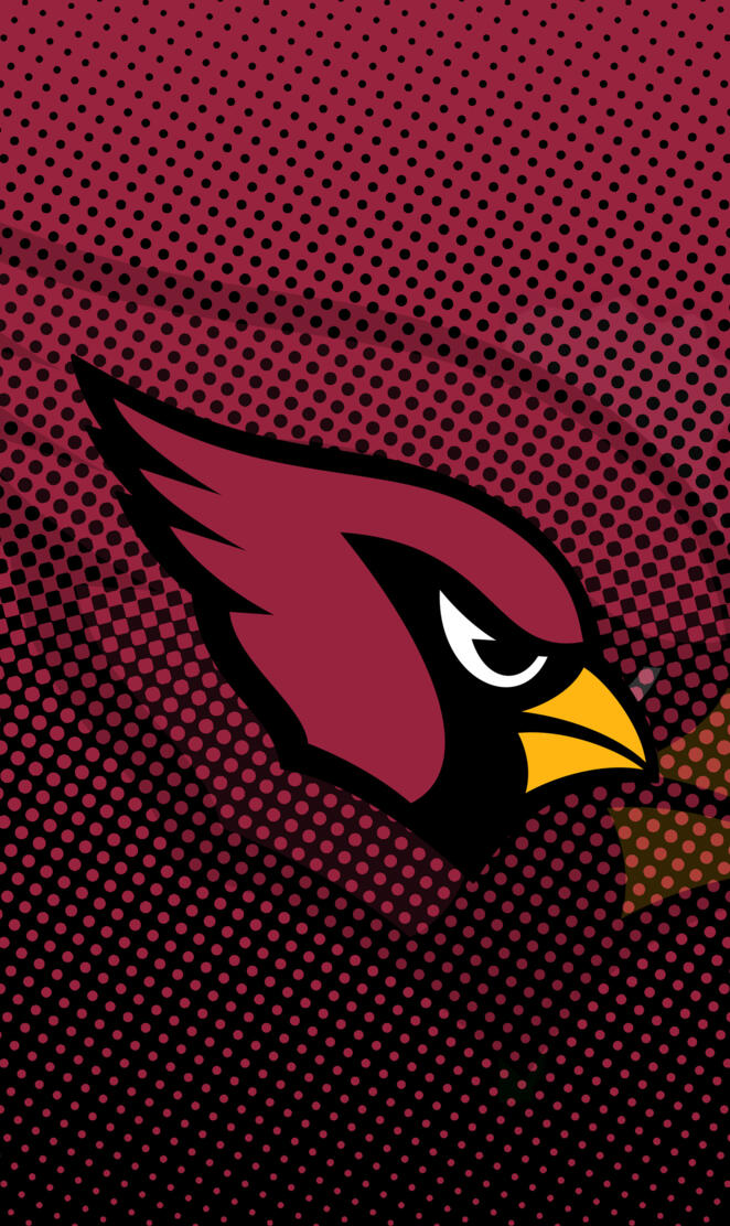 Arizona Cardinals