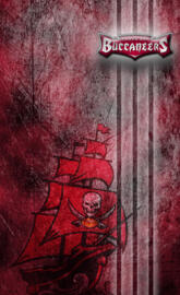 Tampa Bay Buccaneers