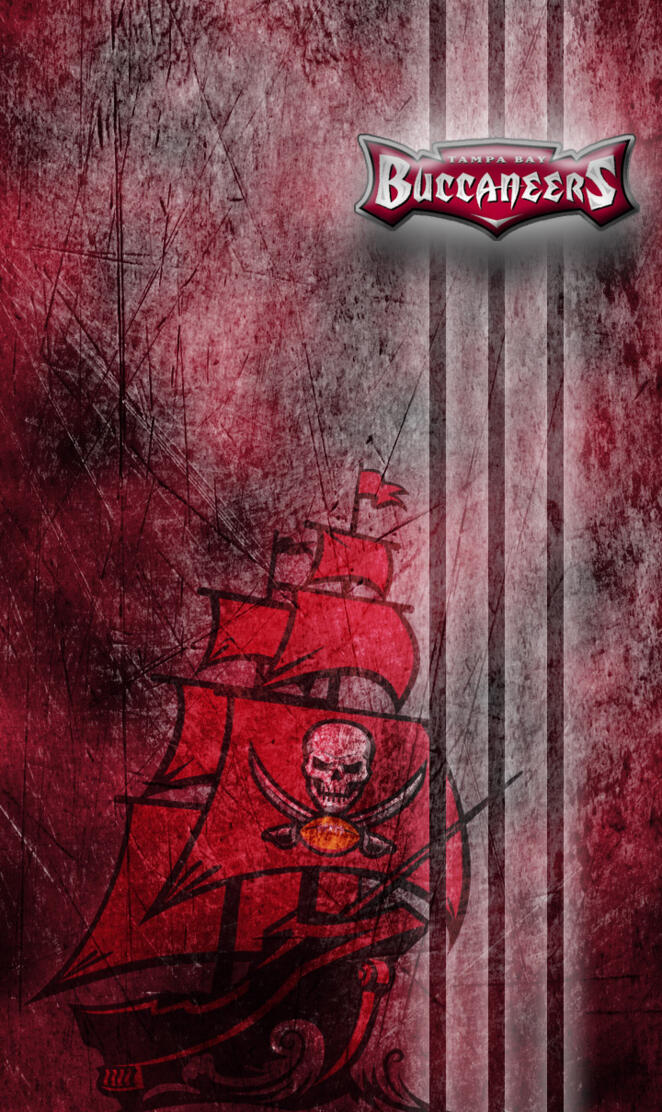 Tampa Bay Buccaneers