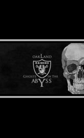 Raiders of the Abyss