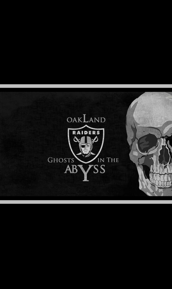 Raiders of the Abyss