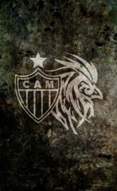 Galo FA