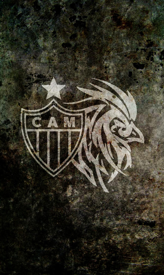 Galo FA