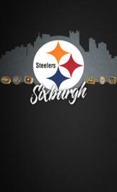 Pittsburgh Sixburgh