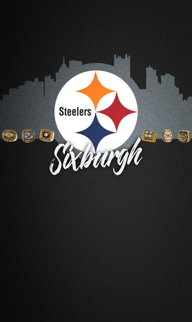 Pittsburgh Sixburgh