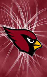 Arizona Cardinals