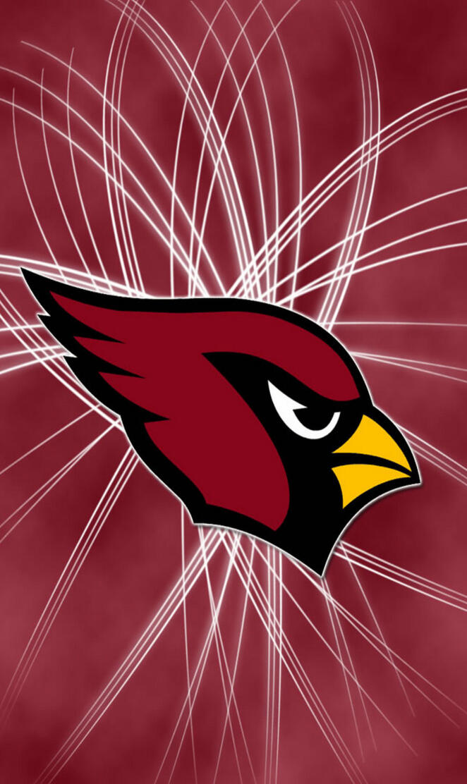 Arizona Cardinals
