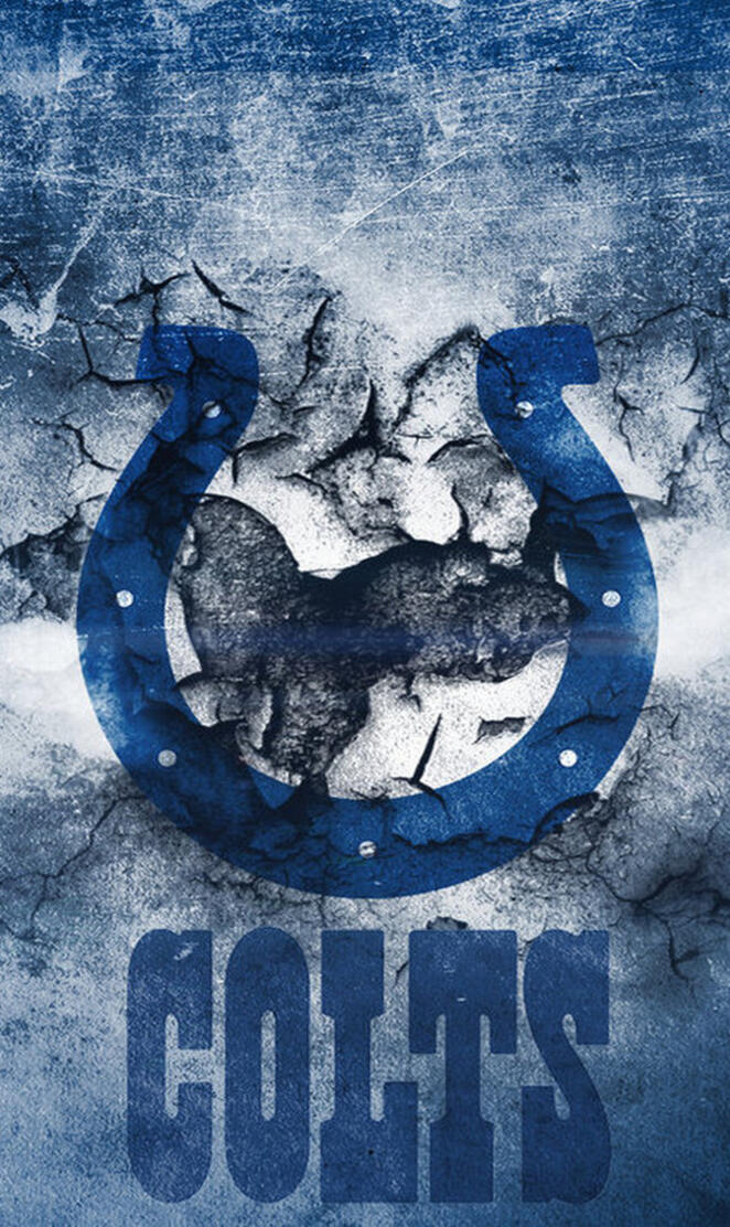 Indianapolis Colts
