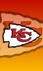 Kansas City Chiefs