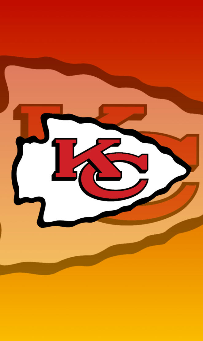 Kansas City Chiefs