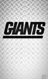 NY Giants