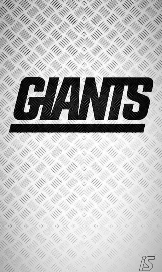 NY Giants