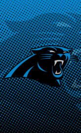 Carolina Panthers