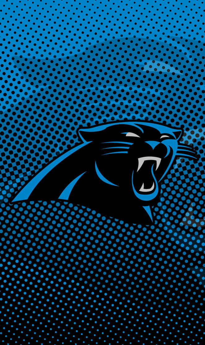 Carolina Panthers