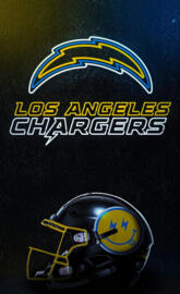 Chargers NFL