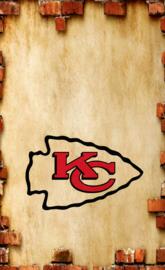 Kansas City Chiefs