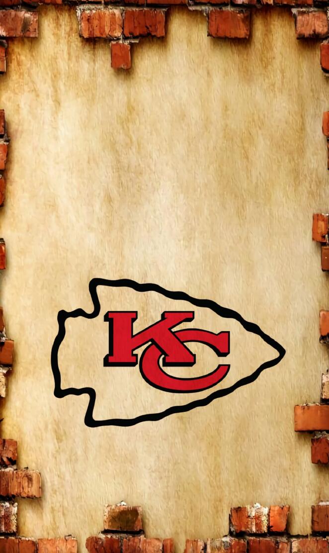 Kansas City Chiefs