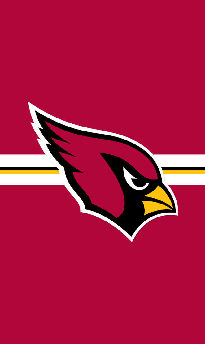 Arizona Cardinals 