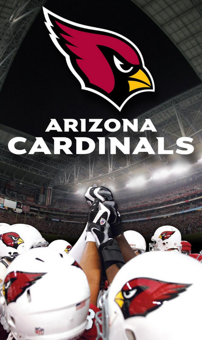 Arizona Cardinals 