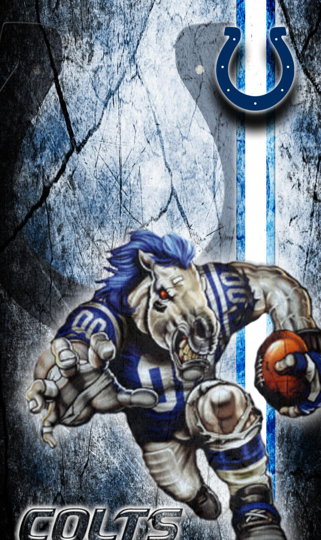 Indianapolis Colts