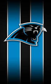 Carolina Panthers