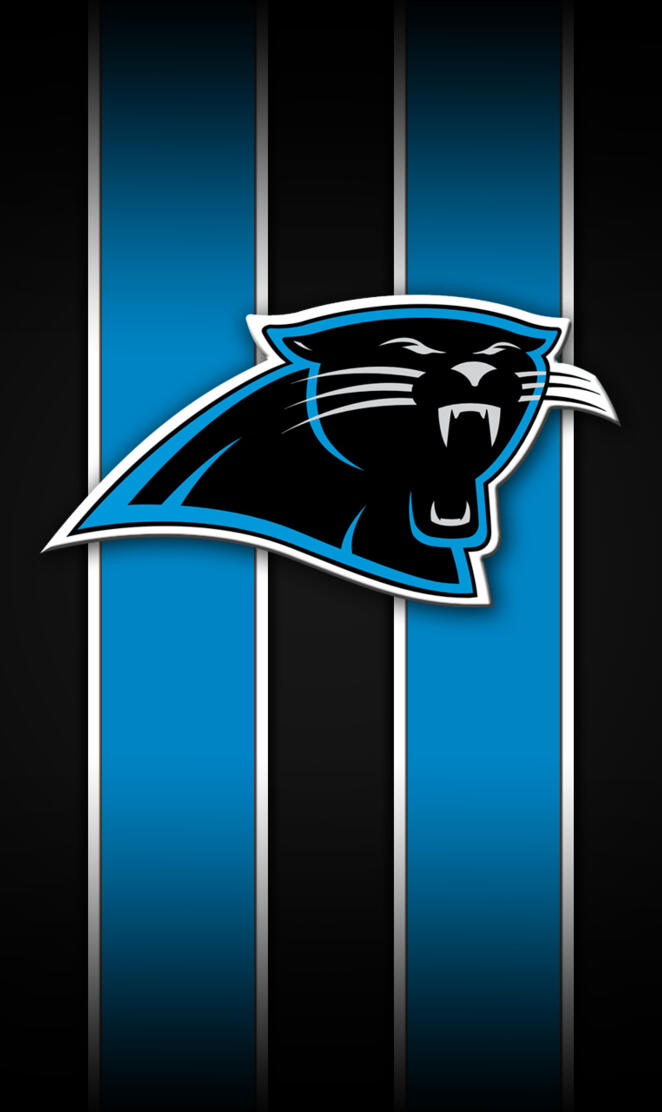 Carolina Panthers