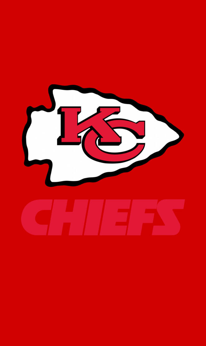 Kansas city chiefs