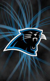 Carolina Panthers
