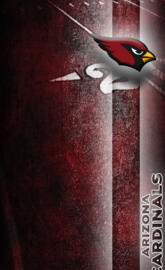 Arizona Cardinals