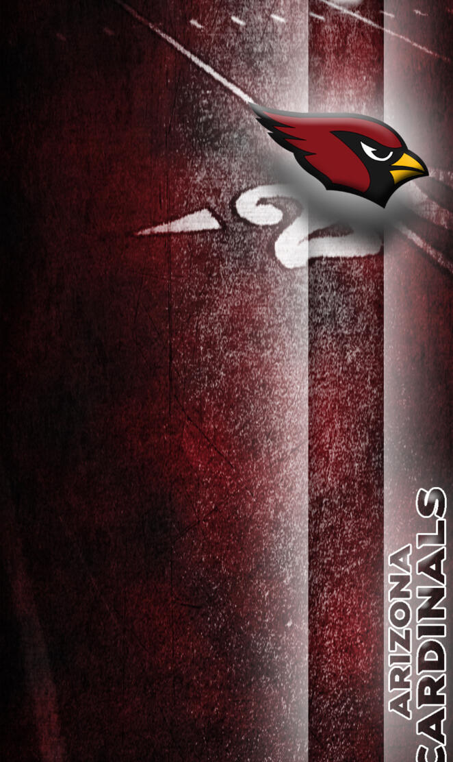 Arizona Cardinals