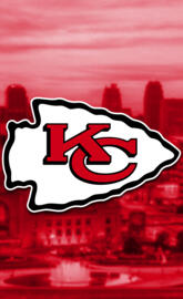 Kansas City Chiefs