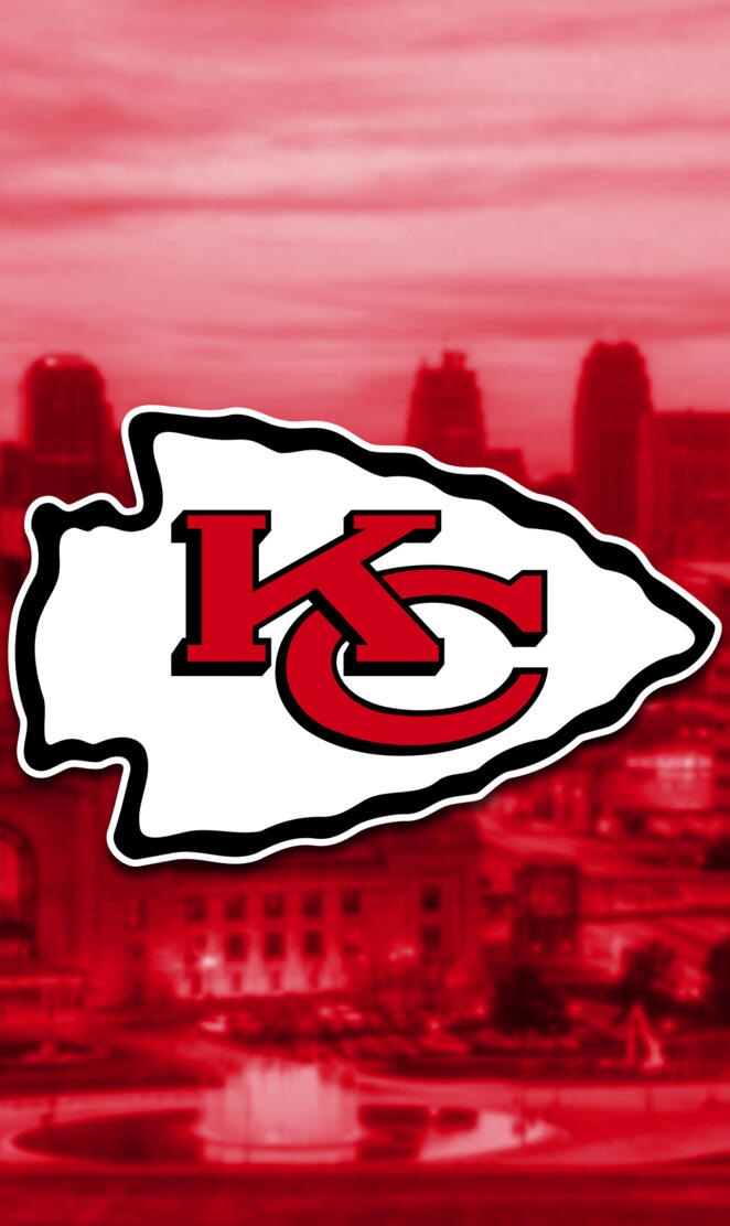 Kansas City Chiefs