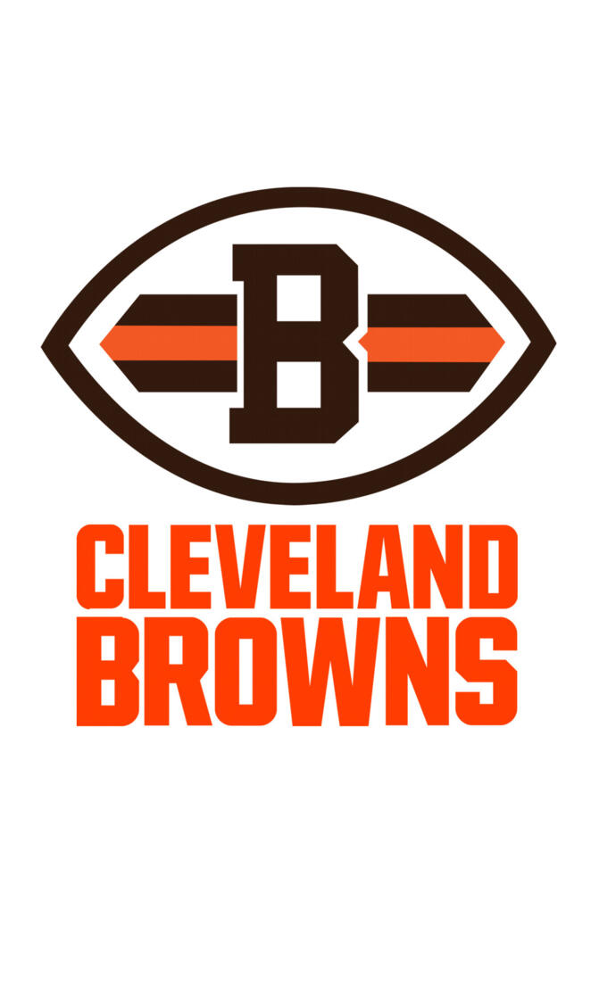 cleveland browns