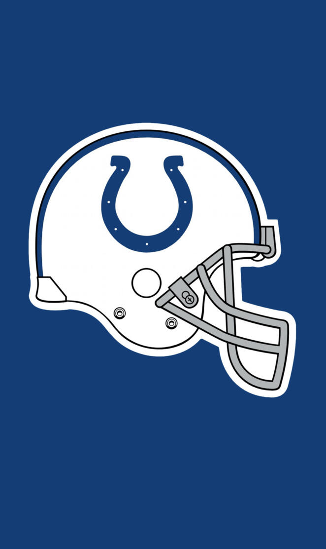 indianapolis colts