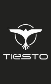 DJ Tiesto logo