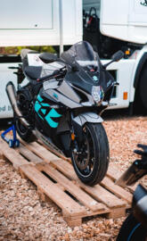 GSX-R1000 