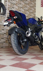 Pulluru Lokesh Naidu