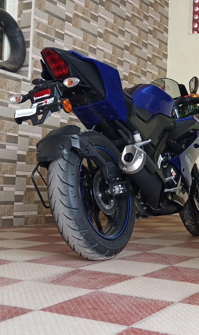 Pulluru Lokesh Naidu