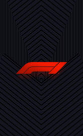 F1