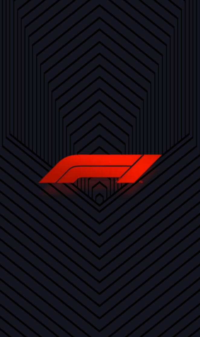 F1