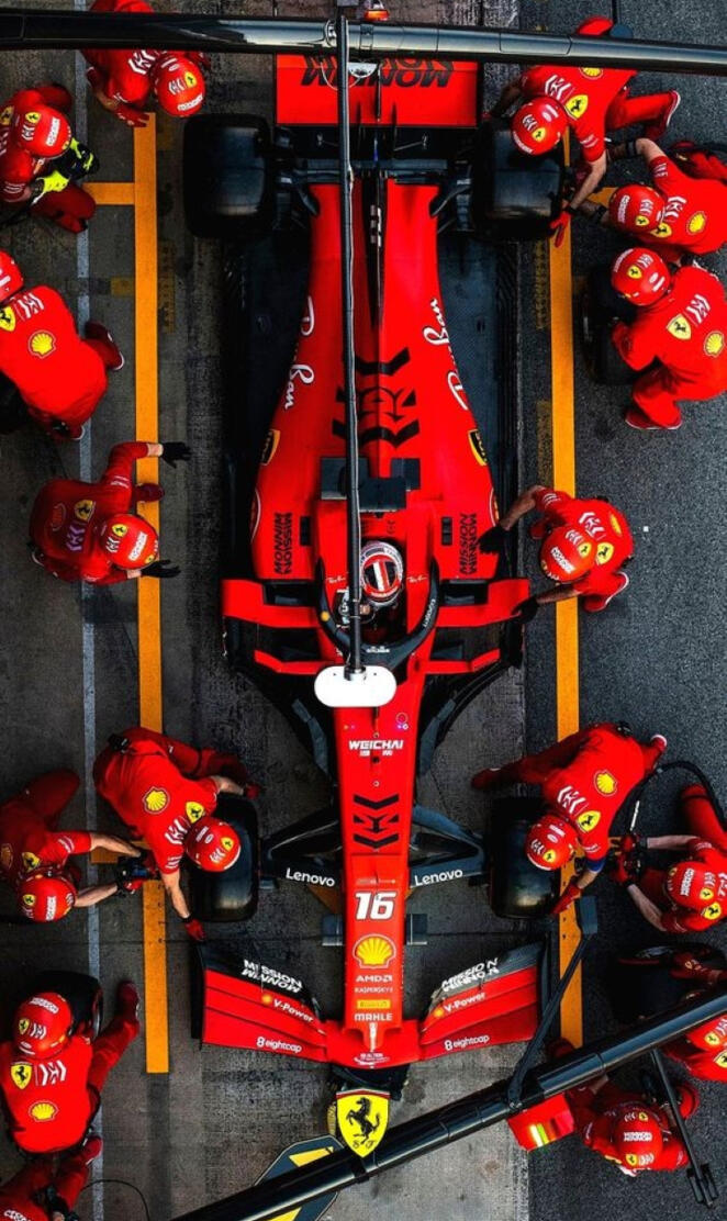Leclerq2019