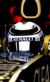 Renault F1