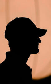 Mick Schumacher | 47